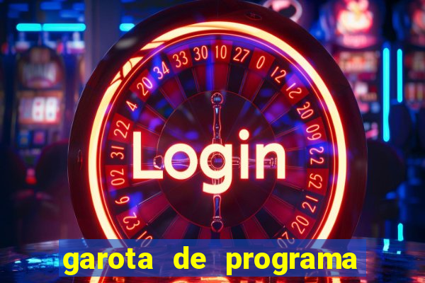 garota de programa em barreiras